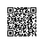 AT29C256-12JI-T QRCode