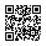 AT29C256-12PC QRCode