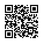 AT29C256-12TC QRCode