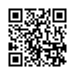 AT29C256-20PI QRCode