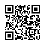 AT29C256-20TI QRCode