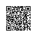 AT29C256-90JC-T QRCode