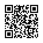 AT29C256-90TI QRCode