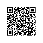 AT29C257-12JI-T QRCode