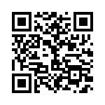 AT29C257-12JI QRCode