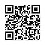 AT29C257-15JC QRCode