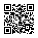 AT29C257-15JI QRCode