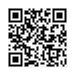 AT29C257-20JC QRCode