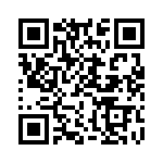 AT29C257-20JI QRCode