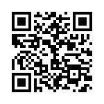 AT29C257-70JC QRCode