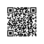 AT29C257-90JC-T QRCode