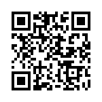 AT29C257-90JI QRCode