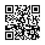 AT29C512-12JC QRCode