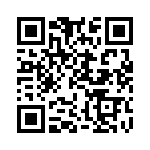 AT29C512-12JI QRCode