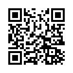 AT29C512-20PC QRCode