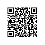 AT29C512-70TU-T QRCode