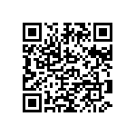 AT29C512-90JU-T QRCode