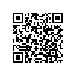 AT29LV010A-12JC QRCode