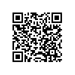 AT29LV010A-12JI QRCode