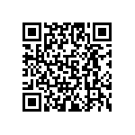 AT29LV010A-12TC QRCode