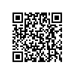 AT29LV010A-15JC QRCode