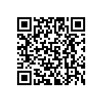 AT29LV010A-20JC QRCode