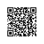 AT29LV010A-20TI QRCode