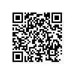 AT29LV010A-25TI QRCode