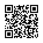 AT29LV020-10JI QRCode