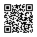 AT29LV020-10JU QRCode