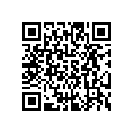 AT29LV020-12TI-T QRCode