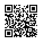 AT29LV020-12TU QRCode