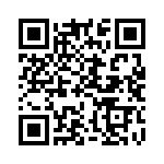 AT29LV020-15JU QRCode