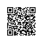 AT29LV040A-15JC QRCode