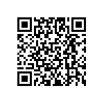 AT29LV040A-15JU QRCode
