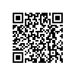 AT29LV040A-15TU QRCode