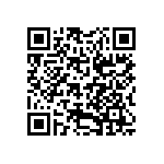 AT29LV040A-20TI QRCode