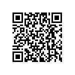 AT29LV040A-25TC QRCode