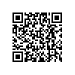 AT29LV1024-15TI QRCode