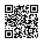 AT29LV256-15JC QRCode