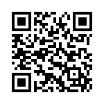AT29LV256-15TC QRCode