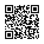 AT29LV256-15TI QRCode