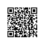 AT29LV256-20JC-T QRCode