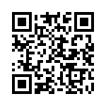 AT29LV512-12JU QRCode