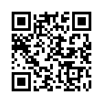 AT29LV512-15JC QRCode