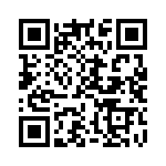 AT29LV512-15TI QRCode