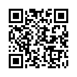 AT29LV512-20TC QRCode