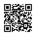 AT29LV512-20TI QRCode