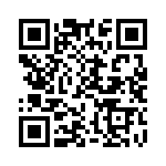 AT29LV512-25TI QRCode