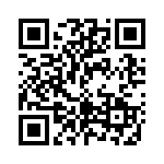 AT3002GB QRCode